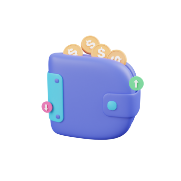 3d icon